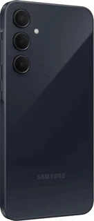 Смартфон 6.6" Samsung Galaxy A35 5G 8/128GB темно-синий 
