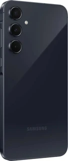 Смартфон 6.6" Samsung Galaxy A55 5G 8/256Gb Темно-синий 