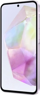 Смартфон 6.6" Samsung Galaxy A35 5G 8/128GB лаванда 