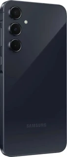 Смартфон 6.6" Samsung Galaxy A55 5G 8/128GB темно-синий 