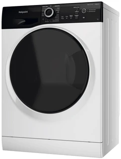 Стиральная машина Hotpoint NSB 7249 ZD AVE RU 