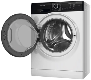 Стиральная машина Hotpoint NSB 7249 ZD AVE RU 