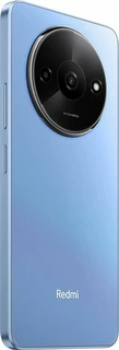 Смартфон 6.71" Xiaomi Redmi A3 3/64GB Star Blue 