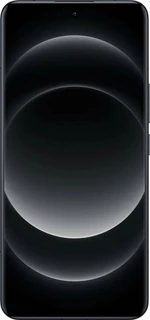 Смартфон 6.73" Xiaomi 14 Ultra 16/512GB Black 