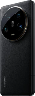 Смартфон 6.73" Xiaomi 14 Ultra 16/512GB Black 
