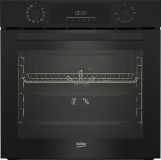 Электрический духовой шкаф Beko BBIM13301B 