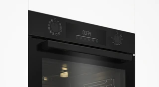 Электрический духовой шкаф Beko BBIM13301B 