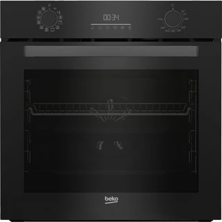 Электрический духовой шкаф Beko BBIM16300SG 