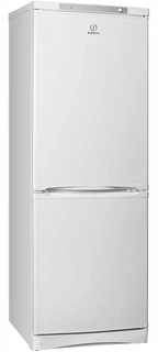 Холодильник Indesit ES 16 A, белый 