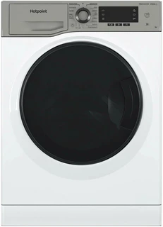 Стиральная машина Hotpoint NSD 8249 UD AVE RU 