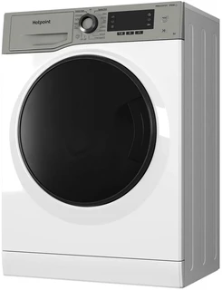 Стиральная машина Hotpoint NSD 8249 UD AVE RU 