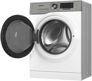 Стиральная машина Hotpoint NSD 8249 UD AVE RU 