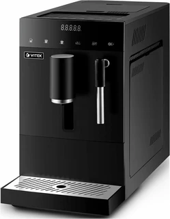 Кофемашина VITEK VT-8701 