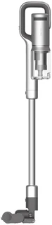 Вертикальный пылесос Roidmi X30 Pro XCQ28RM, серый 