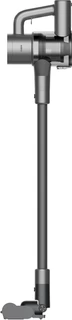 Вертикальный пылесос Roidmi Z10 XCQ18RM, серый 