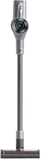 Вертикальный пылесос Roidmi Z10 XCQ18RM, серый 