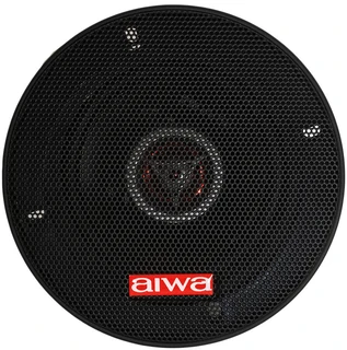 Колонки автомобильные AIWA ASM-520 