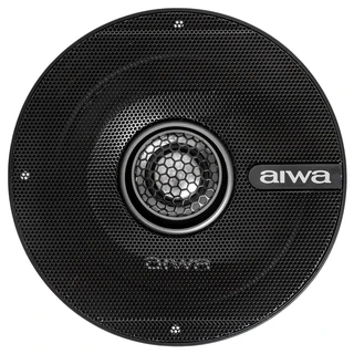 Колонки автомобильные AIWA ASK-6549 