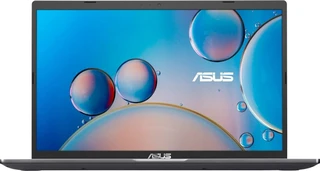 Ноутбук 15.6" ASUS Vivobook X515EA-BQ4270 