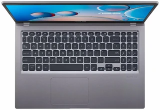 Ноутбук 15.6" ASUS Vivobook X515EA-BQ4270 