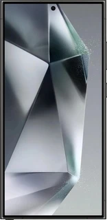 Смартфон 6.8" Samsung Galaxy S24 Ultra 12/256GB Black 