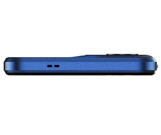 Смартфон 6.7" TECNO POVA 4 Pro 8/256GB Fluorite Blue 