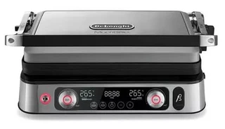 Электрогриль Delonghi CGH1112DP 