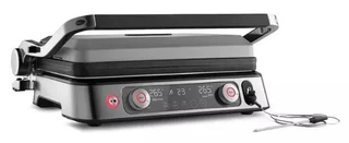 Электрогриль Delonghi CGH1112DP 
