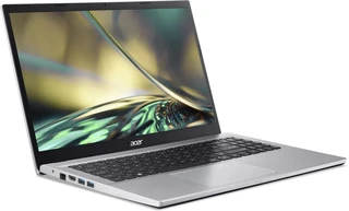Ноутбук 15.6" Acer Aspire 3 A315-59-30Z5 
