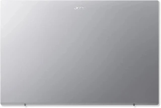 Ноутбук 15.6" Acer Aspire 3 A315-59-30Z5 