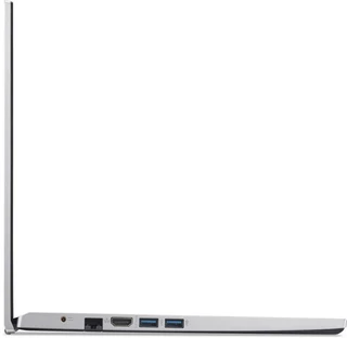 Ноутбук 15.6" Acer Aspire 3 A315-59-30Z5 