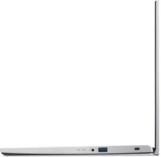 Ноутбук 15.6" Acer Aspire 3 A315-59-30Z5 