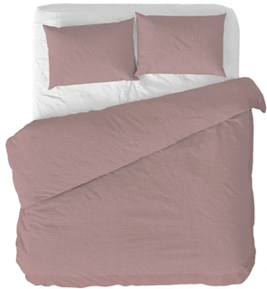 Комплект постельного белья Шуйские ситцы NITEVA 212981, 1.5 спальный, поплин, наволочка 70х70 см 