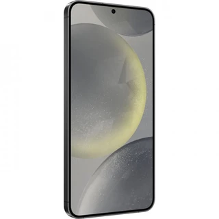 Смартфон 6.2" Samsung Galaxy S24 8/256GB Onyx Black 