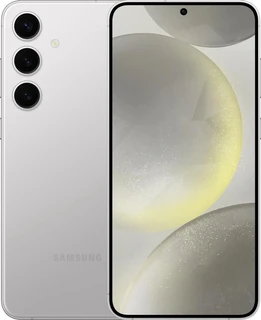 Смартфон 6.2" Samsung Galaxy S24 8/256GB Marble Gray 