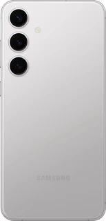 Смартфон 6.7" Samsung Galaxy S24+ 12/512GB Серый 