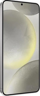 Смартфон 6.7" Samsung Galaxy S24+ 12/512GB Серый 