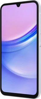 Смартфон 6.5" Samsung Galaxy A15 6/128GB Light Blue 