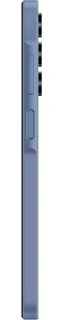Смартфон 6.5" Samsung Galaxy A15 6/128GB Blue 