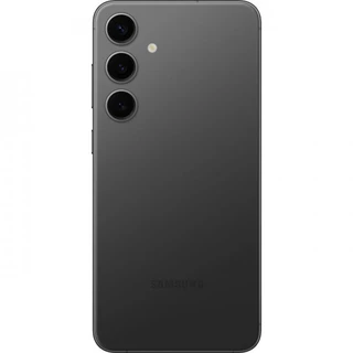 Смартфон 6.7" Samsung Galaxy S24+ 12/512GB Onyx Black 