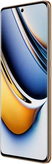 Смартфон 6.7" Realme 11 Pro 5G 8/128GB Sunrise Beige 