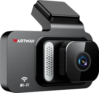 Видеорегистратор Artway AV-304 Wi-Fi 