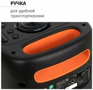 Мидисистема AIWA CAS-200 