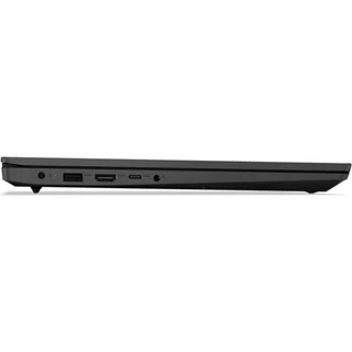 Ноутбук 15.6" Lenovo V15 G2 IJL 82QYA00HIN 
