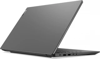 Ноутбук 15.6" Lenovo V15 G2 IJL 82QYA00HIN 