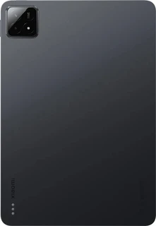 Планшет 12.4" Xiaomi Pad 6S Pro Wi-Fi 8/256GB Graphite Gray 