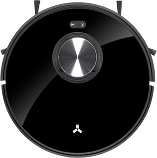 Робот-пылесос Accesstyle VR32L02MB 
