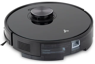 Робот-пылесос Accesstyle VR32L02MB 