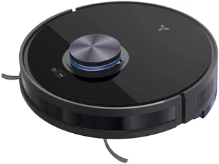 Робот-пылесос Accesstyle VR32L02MB 