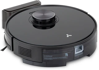 Робот-пылесос Accesstyle VR32L02MB 